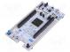 Výv.sada  STM32  STM32F722ZET6  Rozširujúce porty  2