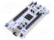 Výv.sada  STM32  STM32F767ZIT6  Rozširujúce porty  2