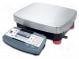 Váhy  Max.zaťaženie váh  15kg  presná-počítacia  377x467x128mm