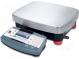 Váhy  Max.zaťaženie váh  35kg  presná-počítacia  377x467x128mm