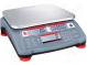 Váhy  Max.zaťaženie váh  15kg  presná-počítacia  311x327x117mm
