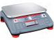 Váhy  Max.zaťaženie váh  15kg  presná-počítacia  311x327x117mm