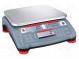 Váhy  Max.zaťaženie váh  30kg  presná-počítacia  311x327x117mm