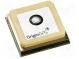 Modul  GPS  MEMS,PPS,UART  -163dBm  -40÷85°C  17x17x4,8mm  SMD