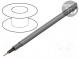 HELUKABEL 11700 Vodič  OZ500-HMH-C  2x1mm2  LSZH  sivá  300/500V  CPR  Dca