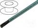 HELUKABEL 10173 Vodič  JZ-500  8x0,75mm2  netienený  300/500V  Cu  lanko  sivá