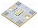 LED  biela studená  17W  5380-6680K  1400÷1650lm  12÷19,2VDC  120°