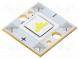LED  biela studená  31W  5380-6760K  2750÷3200lm  22,6÷36,2VDC