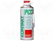 Preparát  čistiaci prostriedok  400ml  Podoba  aerosól