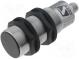 Senzor  indukčný  OUT  NPN / NC  0÷10mm  10÷30VDC  M30  IP67  200mA