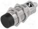 Senzor  indukčný  OUT  NPN / NO  0÷15mm  10÷30VDC  M30  IP67  200mA