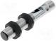 Senzor  indukčný  OUT  NPN / NC  0÷2mm  10÷30VDC  M12  IP67  200mA