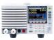 Elektronické záťaže  2,5÷500V  0÷15A  300W  PEL-3000E  7,5kg