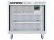 Elektronické záťaže  1,5÷150V  0÷1050A  5250W  PEL-3000  96,5kg