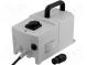 Transformátor  ochranný  250VA  230VAC  12V  IP44  Tr.izolácie  II