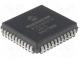 Mikrokontrolér PIC  Pamäť  7kB  SRAM  192B  EEPROM  128B  SMD