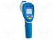 Pyrometer  LCD TFT 2,2