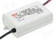 Napájací zdroj  spínaný  LED  25,2W  12÷18VDC  1400mA  90÷295VAC