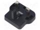 Adaptér  Vidlica  UK  Spolupracuje s  SYS1588