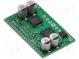 Ovládač motora DC  MC33926  20kHz  PWM  2,5A  Uvst mot  5÷28V