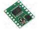 Ovládač motora DC  A4990  26kHz  PWM  0,7A  Uvst mot  6÷32V