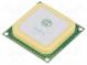 Senzor  GPS  3÷4,2VDC  TTL  MT3339  57,6kbps