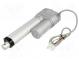 Motor  DC  12VDC  10A  Iprac  500mA  100,16mm  Prev  5  1