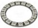 LED  RGB  5VDC  Poč.diód  16  Kontrolér  WS2812B  Tvar  krúžok  0,8A