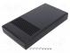 Kryt  univerzálny  X  112mm  Y  200mm  Z  31mm  ventilovaná  ABS