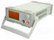 Zdroj  laboratórny programovateľný  Kanály 1  0÷15VDC  0÷60A