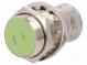 Senzor  indukčný  OUT  NPN / NO  0÷10mm  10÷30VDC  M30  IP67  200mA