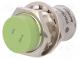 Senzor  indukčný  OUT  NPN / NO  0÷15mm  10÷30VDC  M30  IP67  200mA