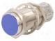 Senzor  indukčný  OUT  NPN / NO  0÷15mm  10÷30VDC  M30  IP67  200mA