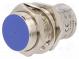 Senzor  indukčný  OUT  2-vodičový NO  0÷15mm  10÷30VDC  M30  IP67