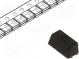 Optočlen  SMD  Kanály  1  Výst  tranzistorové  Uizol  2,5kV  Uce  40V