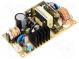 Prevodník  DC/DC  30W  Uvst 9÷18V  12VDC  Ivýst 2,5A  150g