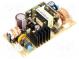 Prevodník  DC/DC  30W  Uvst 18÷36V  24VDC  Ivýst 1,25A  150g