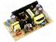 Prevodník  DC/DC  45W  Uvst 18÷36V  5VDC  Ivýst 9A  127x76x30mm