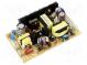 Prevodník  DC/DC  45W  Uvst 18÷36V  12VDC  Ivýst 3,75A  190g