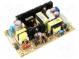 Prevodník  DC/DC  45W  Uvst 18÷36V  24VDC  Ivýst 1,875A  190g