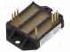 Modul  tyristorovo-diódový  1,2kV  230A  ECO-PAC 2  Ufmax  1,5V