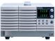 Zdroj  laboratórny programovateľný  Kanály 1  0÷30VDC  108A  7kg