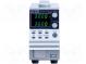 Zdroj  laboratórny programovateľný  Kanály 1  0÷30VDC  36A  3kg
