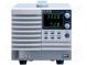 Zdroj  laboratórny programovateľný  Kanály 1  0÷30VDC  72A  5kg