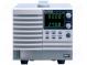 Zdroj  laboratórny programovateľný  Kanály 1  0÷80VDC  27A  5kg