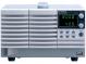 Zdroj  laboratórny programovateľný  Kanály 1  0÷80VDC  40,5A