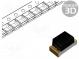 Fototranzistor  Rozm  1,6x0,8x0,8mm  λp max  940nm  30V  70mW
