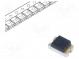 Fototranzistor  Rozm  2x1,2x1mm  λp max  940nm  30V  Čelo  plochá
