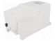 BREVE PVS250/230/24V Transformátor  ochranný  250VA  230VAC  24V  IP54  Tr.izolácie  II