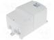 Transformátor  ochranný  800VA  230VAC  110V  IP54  Tr.izolácie  II